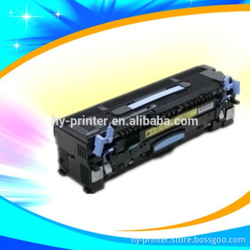 New Laser Jet 9000 Fuser Assembly 220v RG5-5751